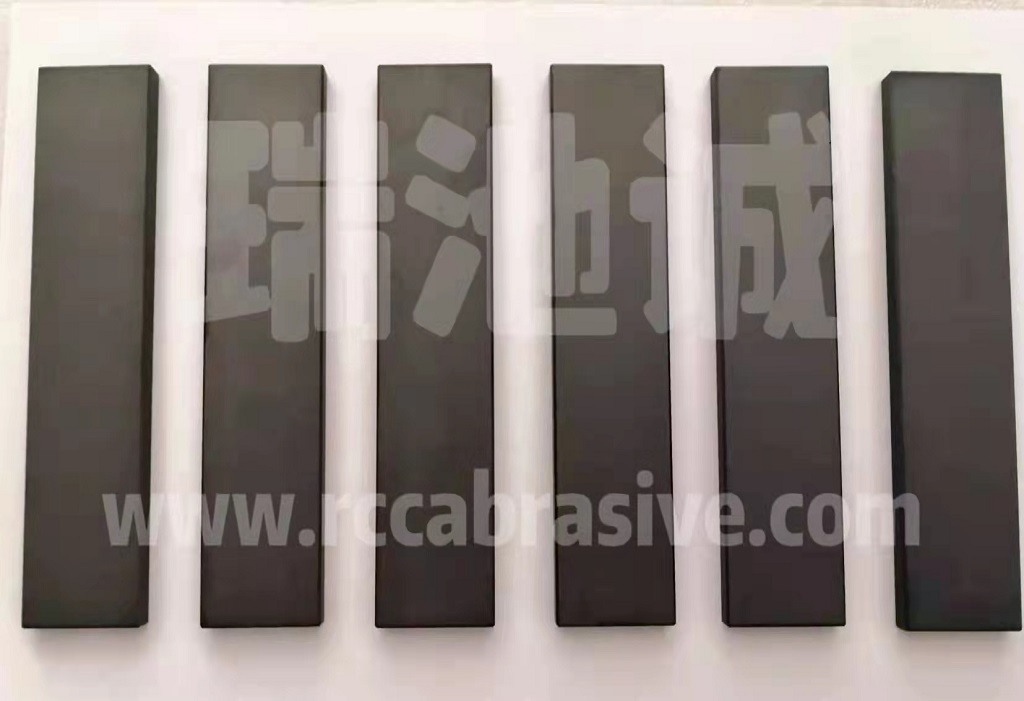 陶瓷条/块